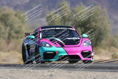 media/Oct-18-2025-PCA San Diego (Sat) [[653db1c827]]/2-Red/Session 4 (Turn 7)/